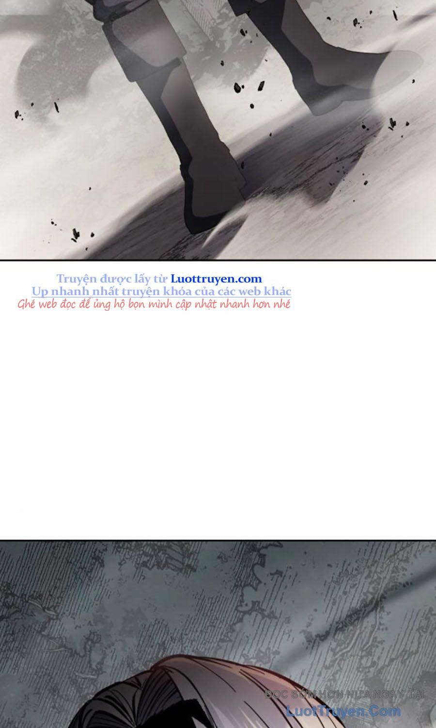 Chapter 303 - Image 26
