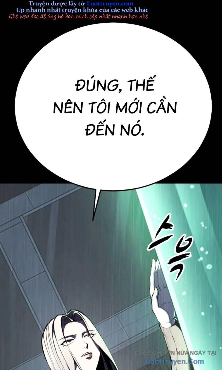 Chapter 303 - Image 30