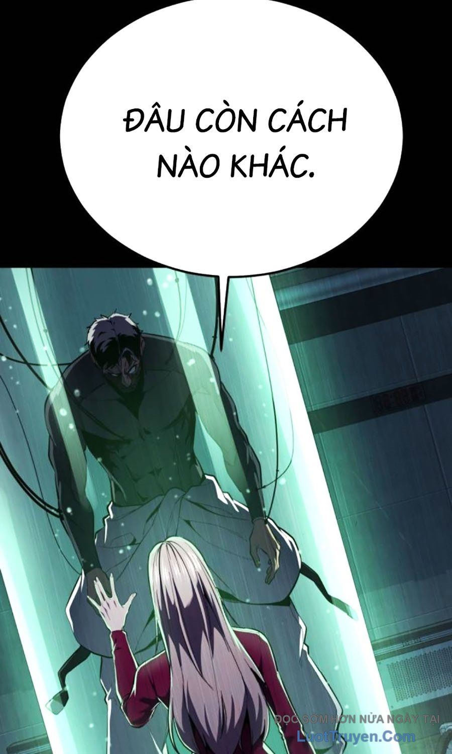 Chapter 303 - Image 34