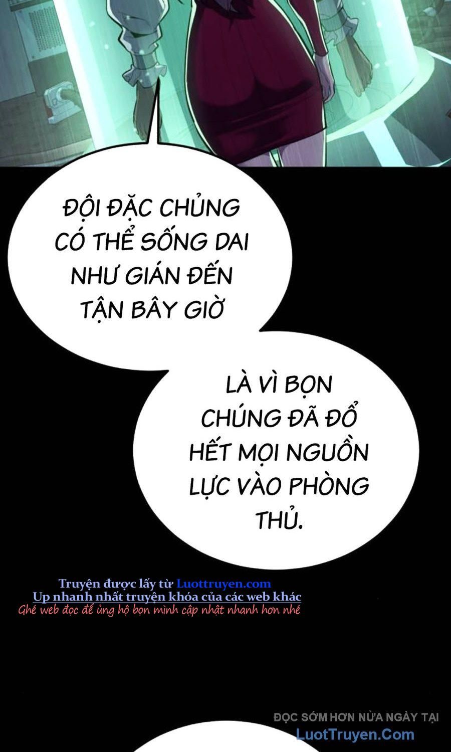 Chapter 303 - Image 35