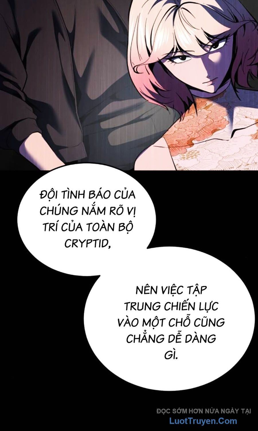 Chapter 303 - Image 37