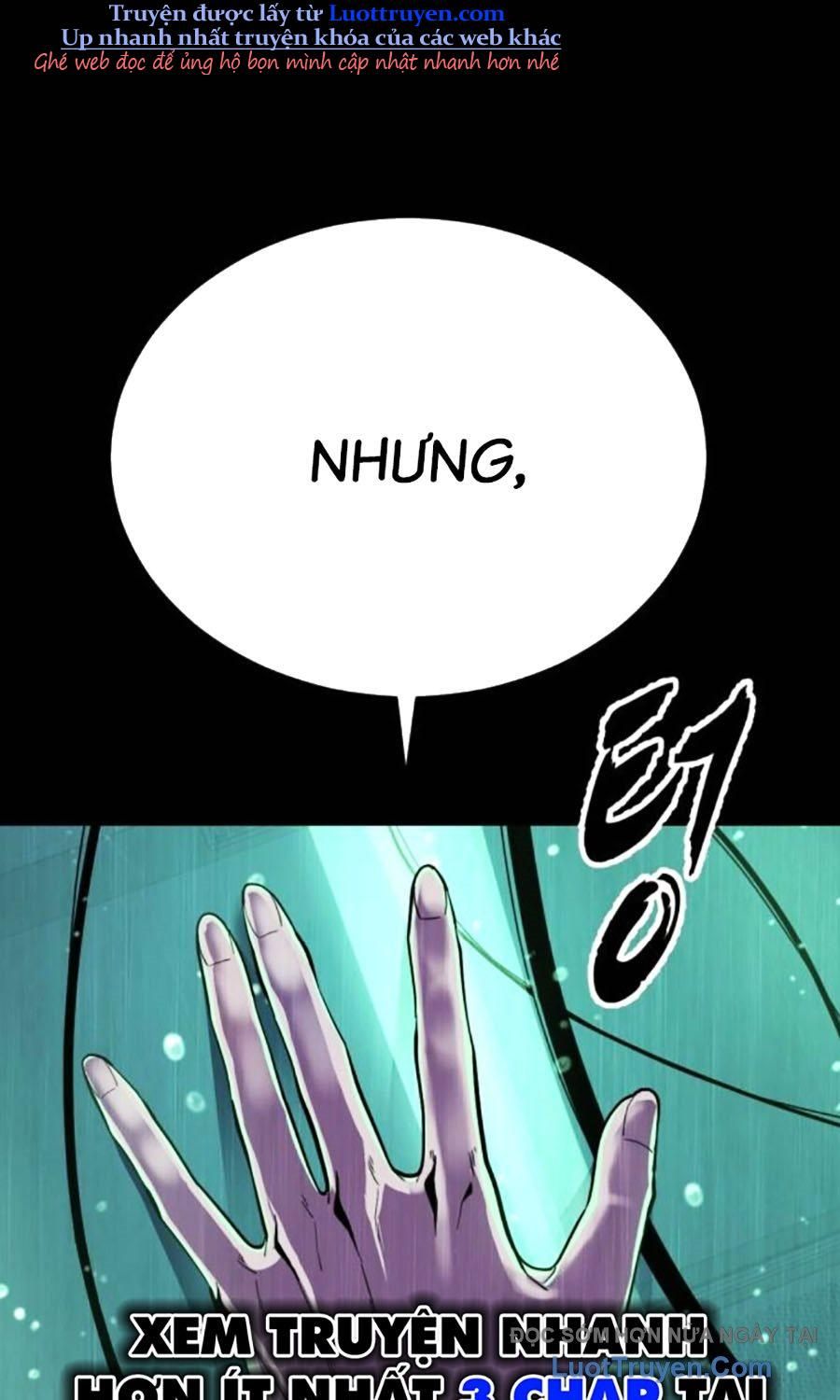 Chapter 303 - Image 38