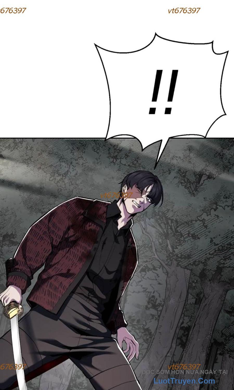 Chapter 303 - Image 5