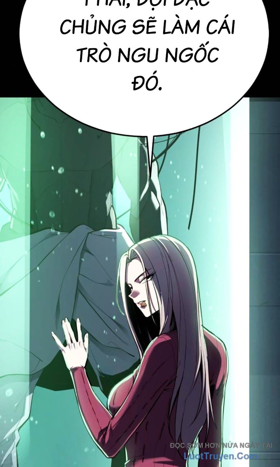 Chapter 303 - Image 44