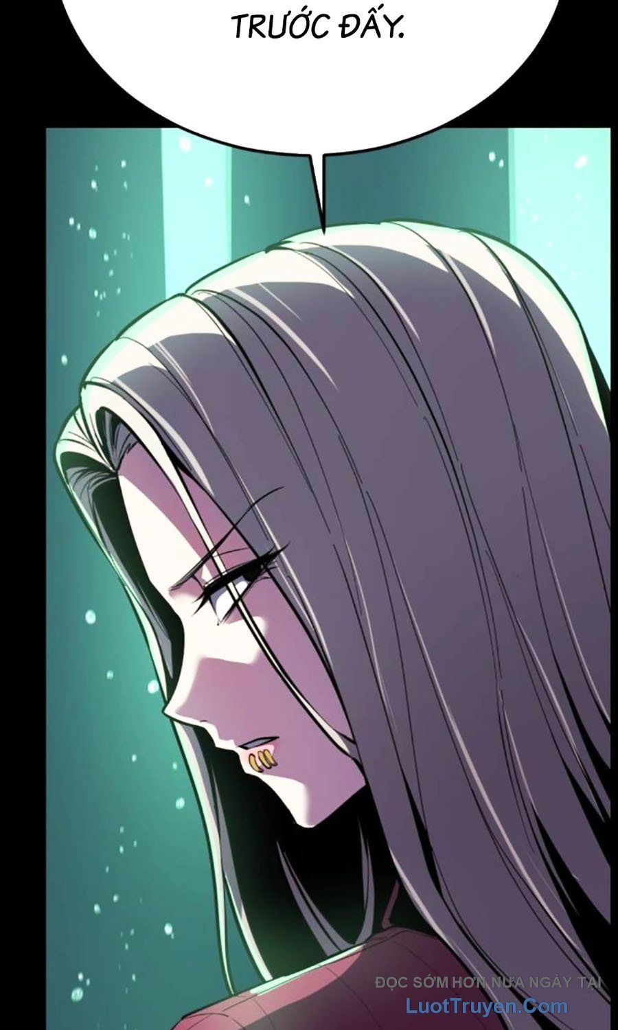 Chapter 303 - Image 46