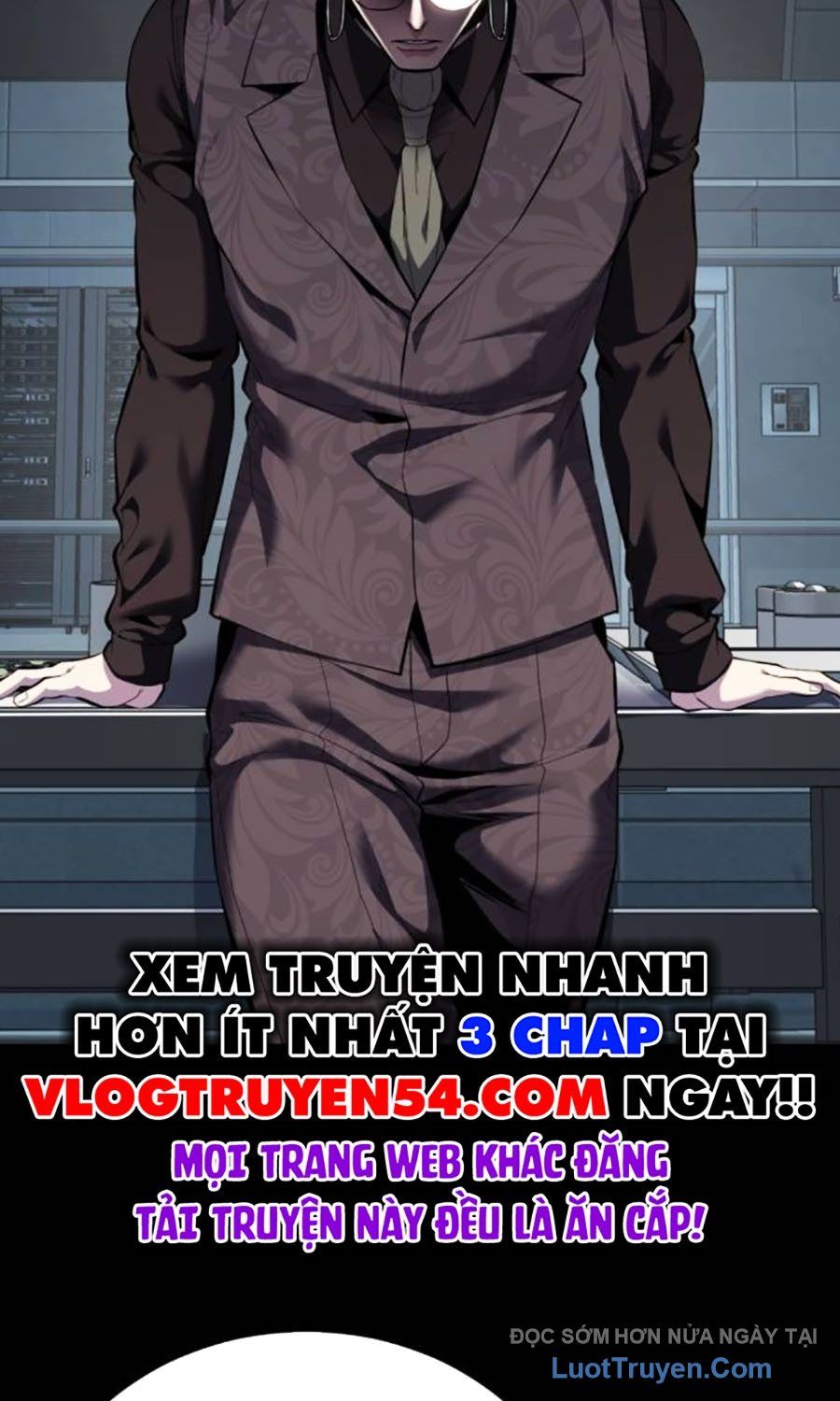 Chapter 303 - Image 48