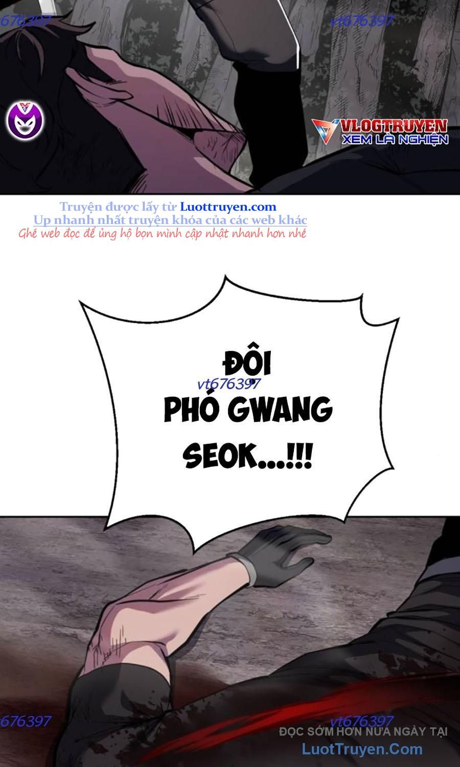 Chapter 303 - Image 6