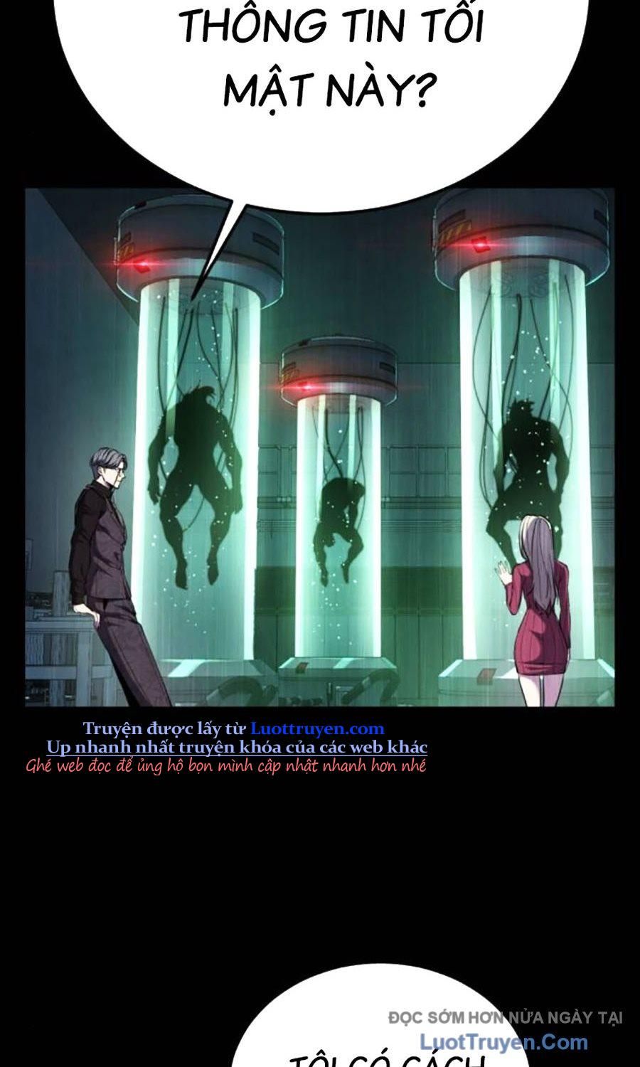 Chapter 303 - Image 51