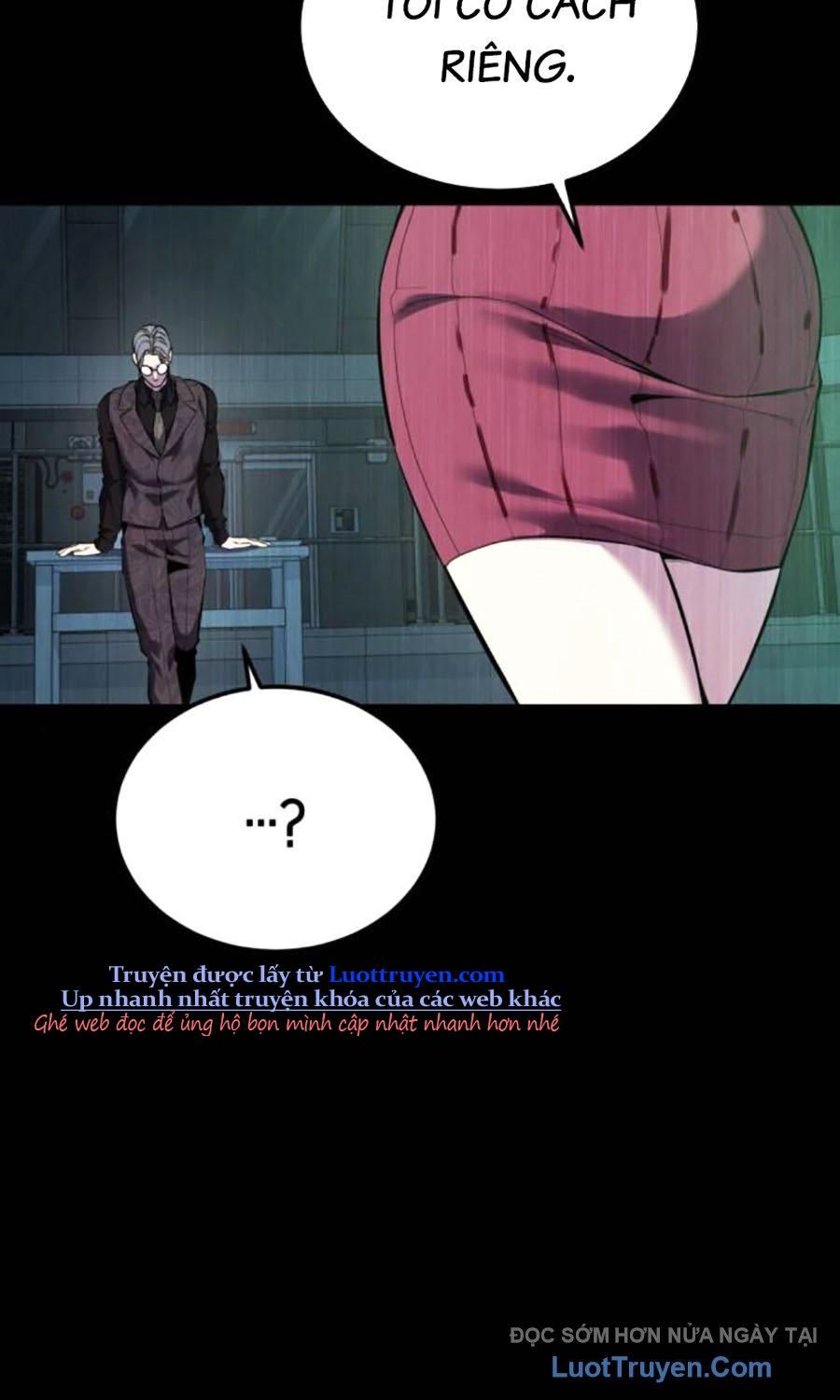 Chapter 303 - Image 52