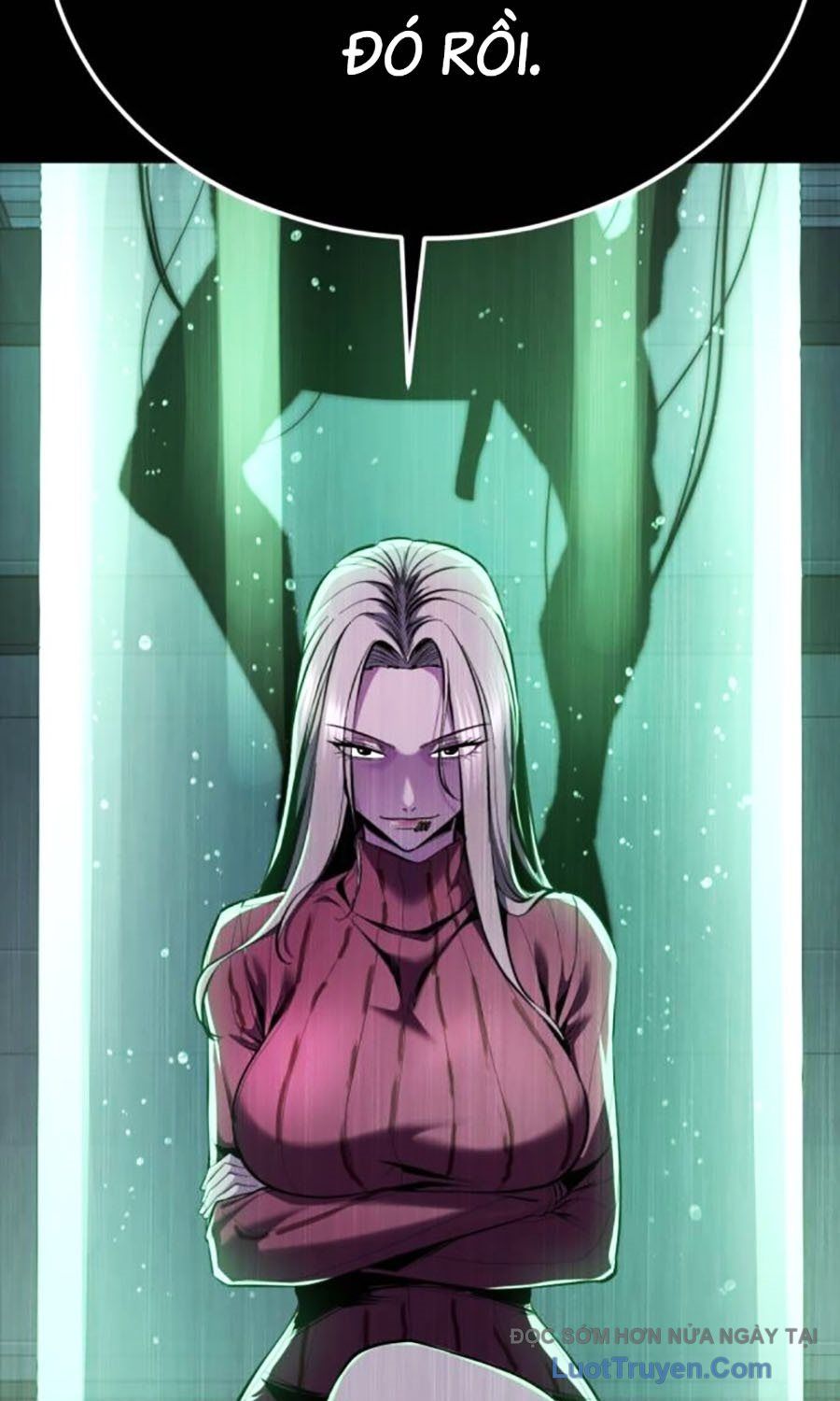 Chapter 303 - Image 54