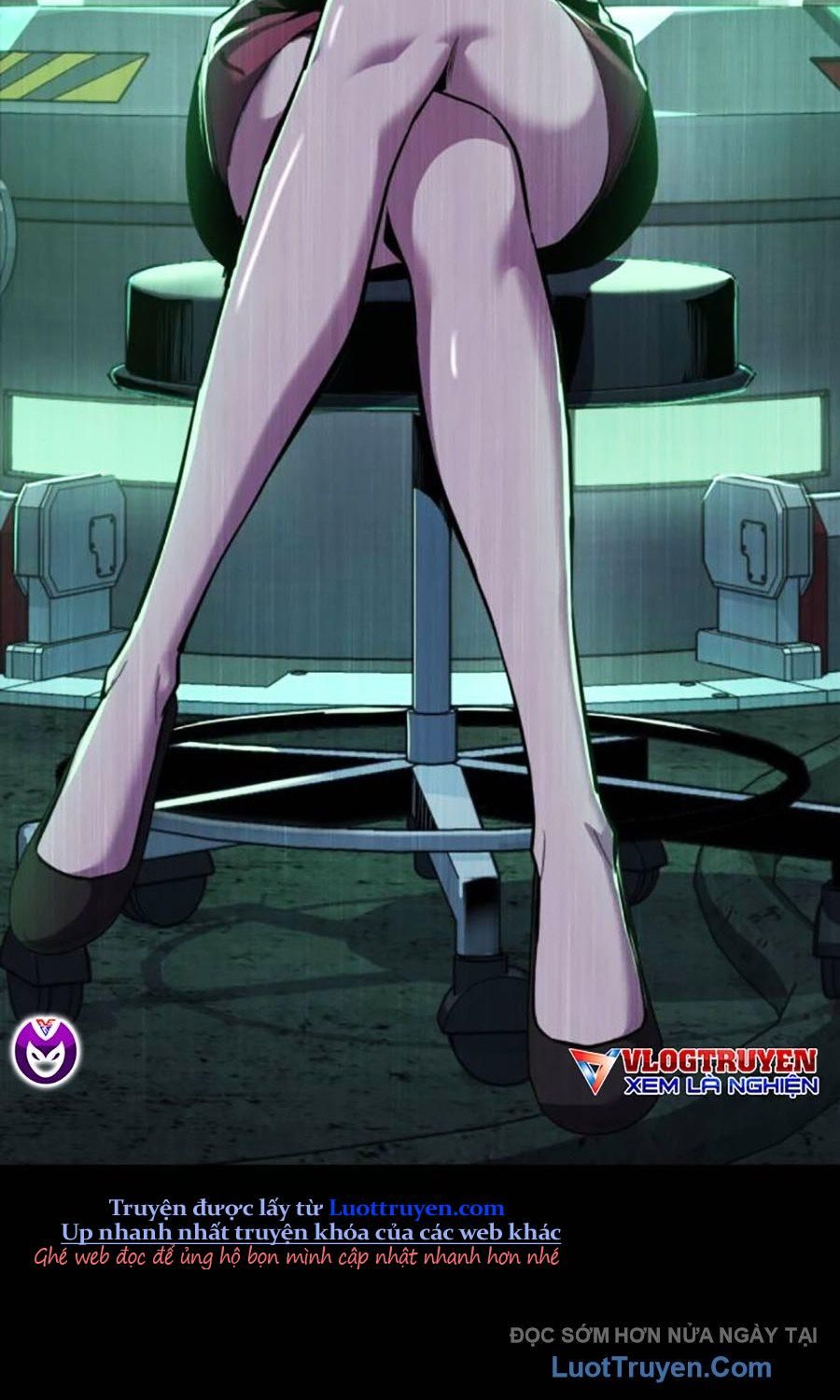 Chapter 303 - Image 55