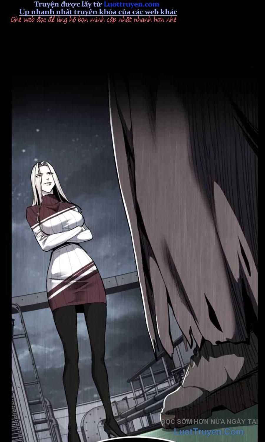 Chapter 303 - Image 56