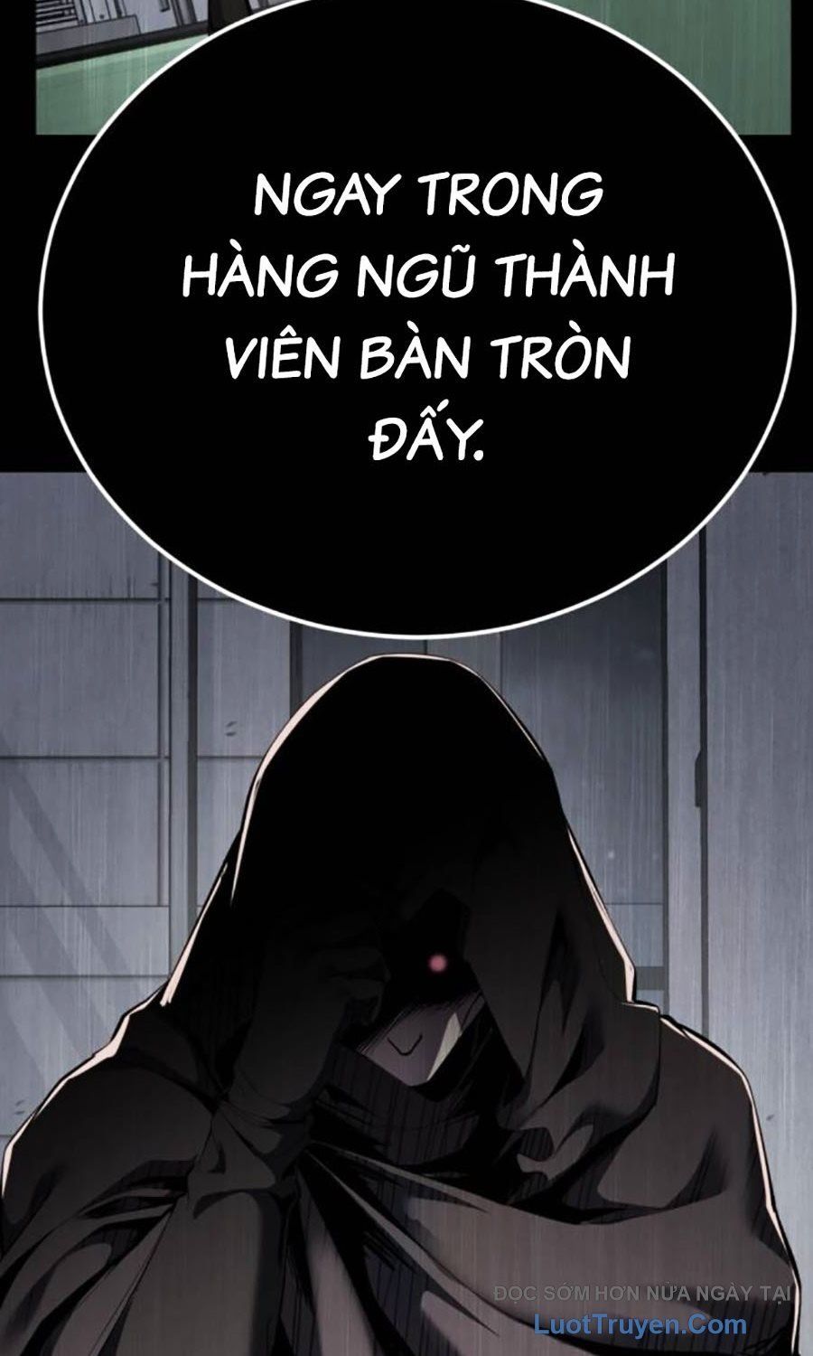 Chapter 303 - Image 57