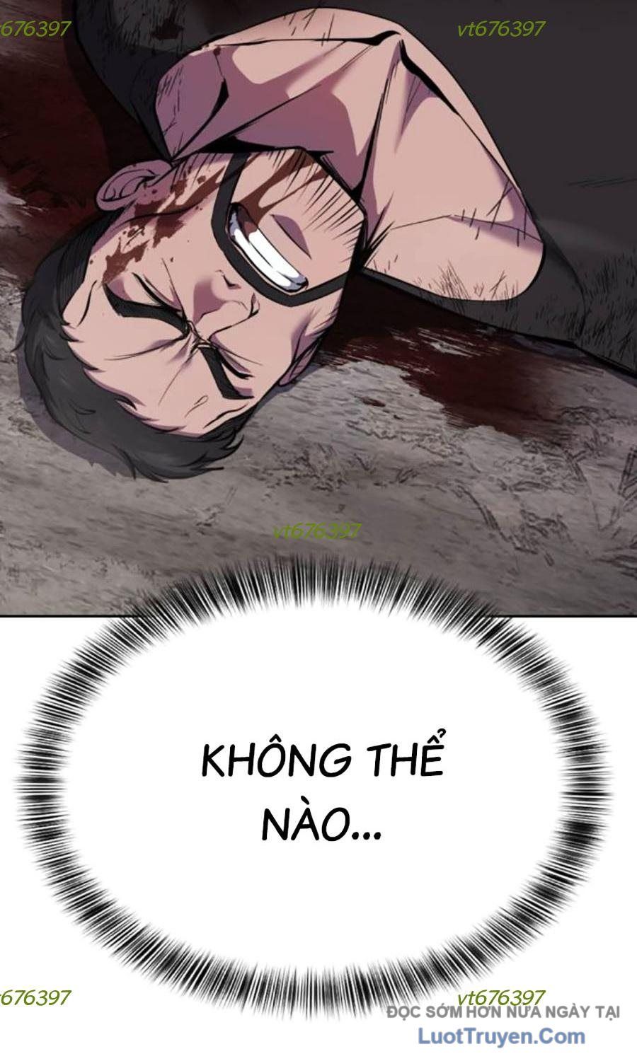 Chapter 303 - Image 7