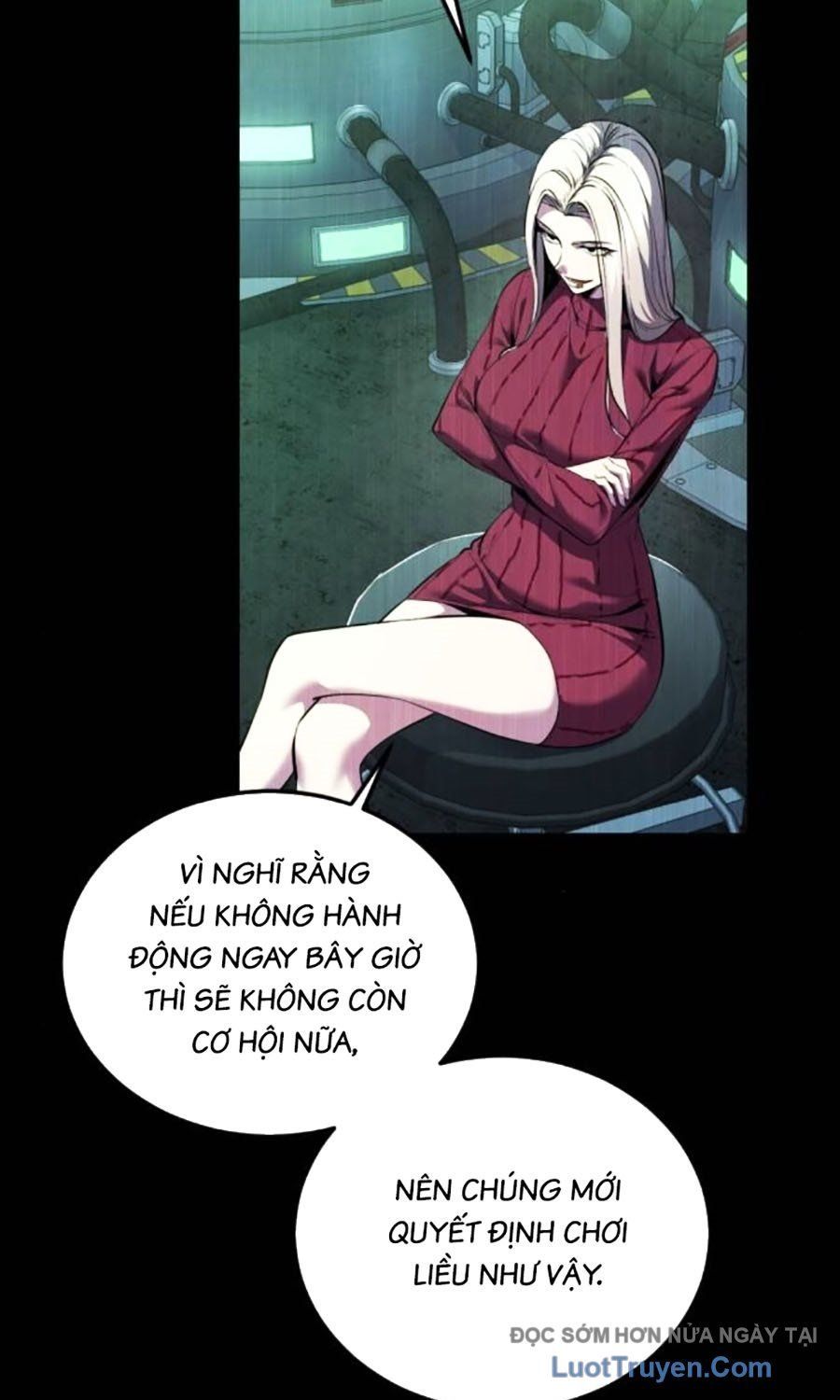 Chapter 303 - Image 64