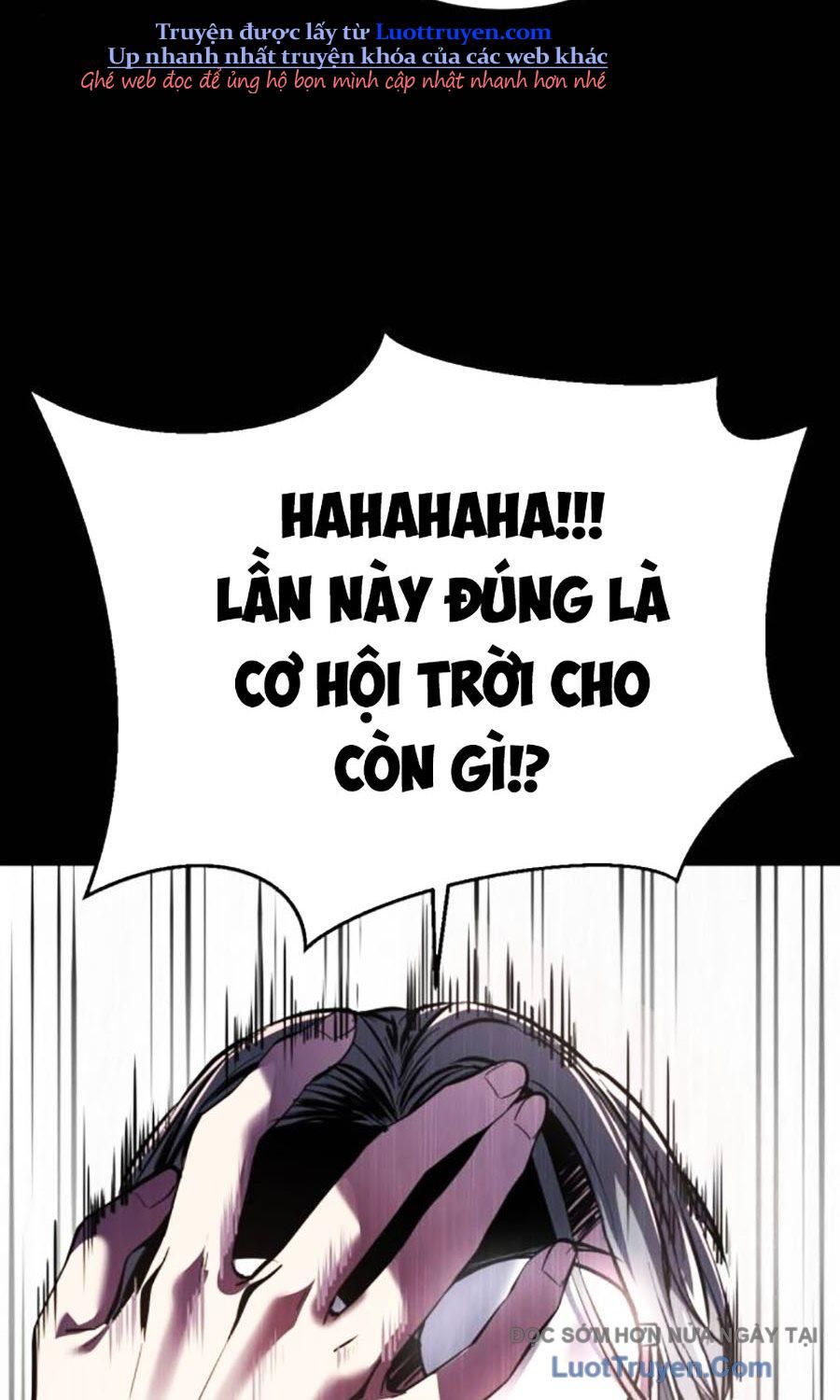Chapter 303 - Image 65