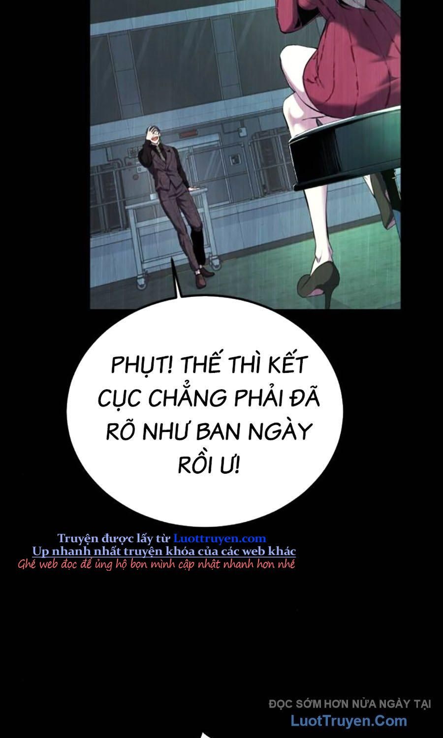 Chapter 303 - Image 68