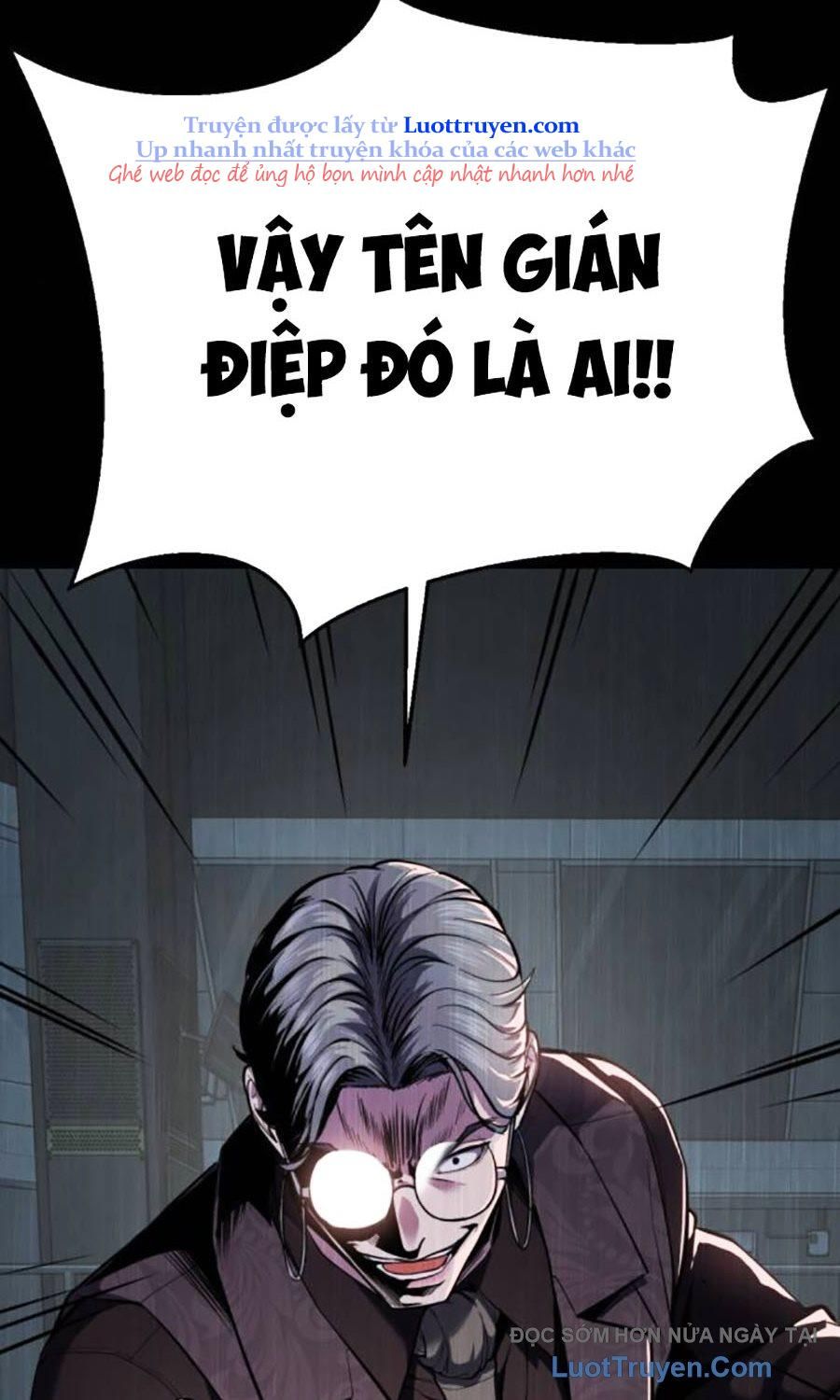 Chapter 303 - Image 69