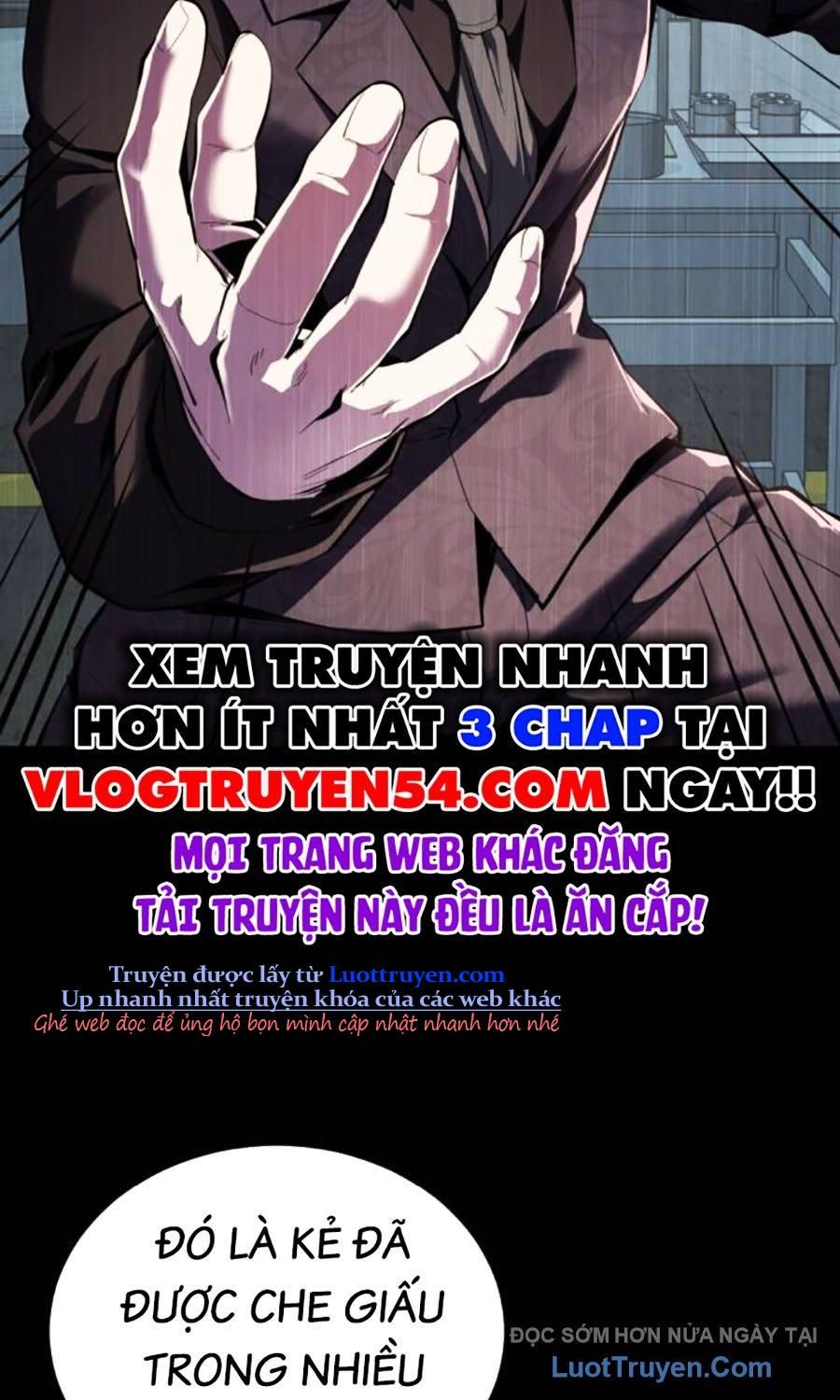 Chapter 303 - Image 70