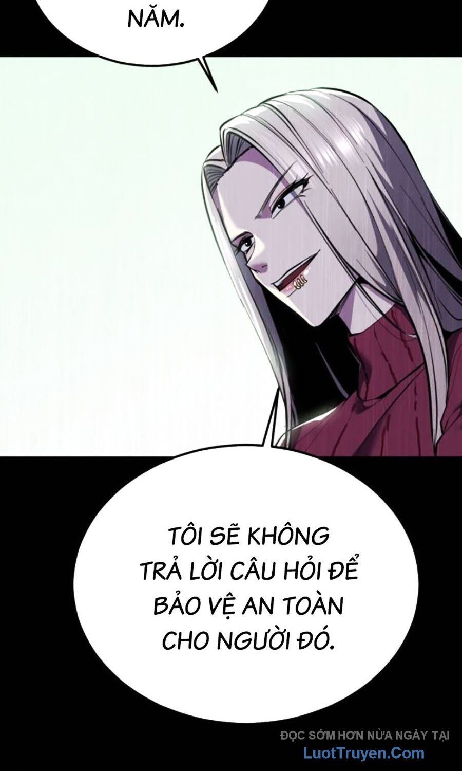 Chapter 303 - Image 71