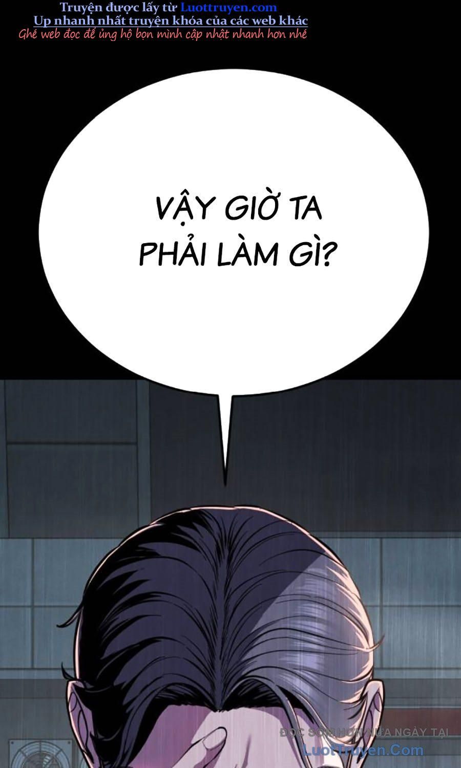 Chapter 303 - Image 74