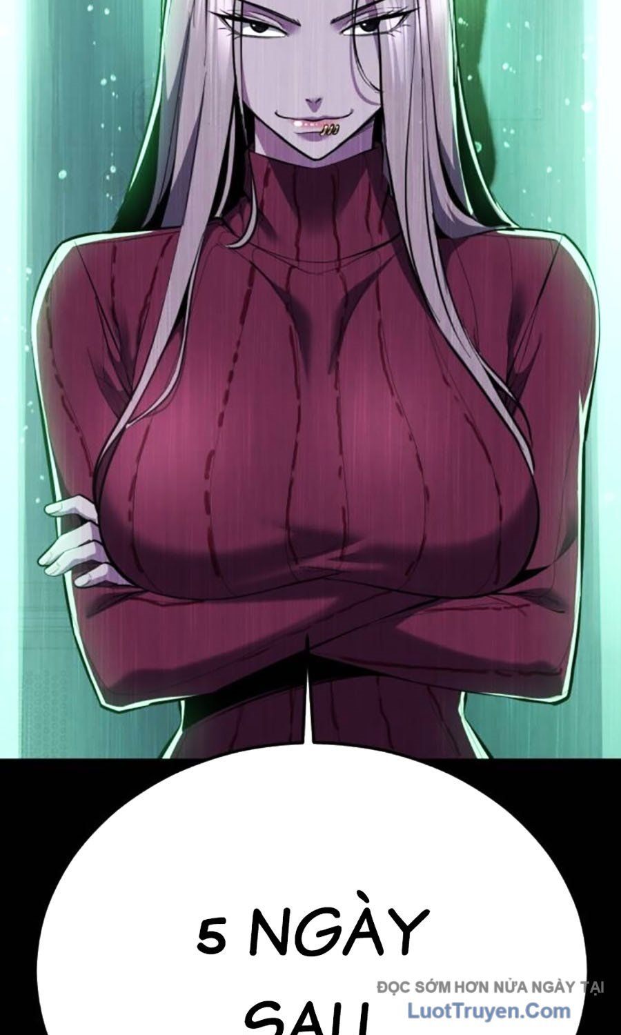 Chapter 303 - Image 76