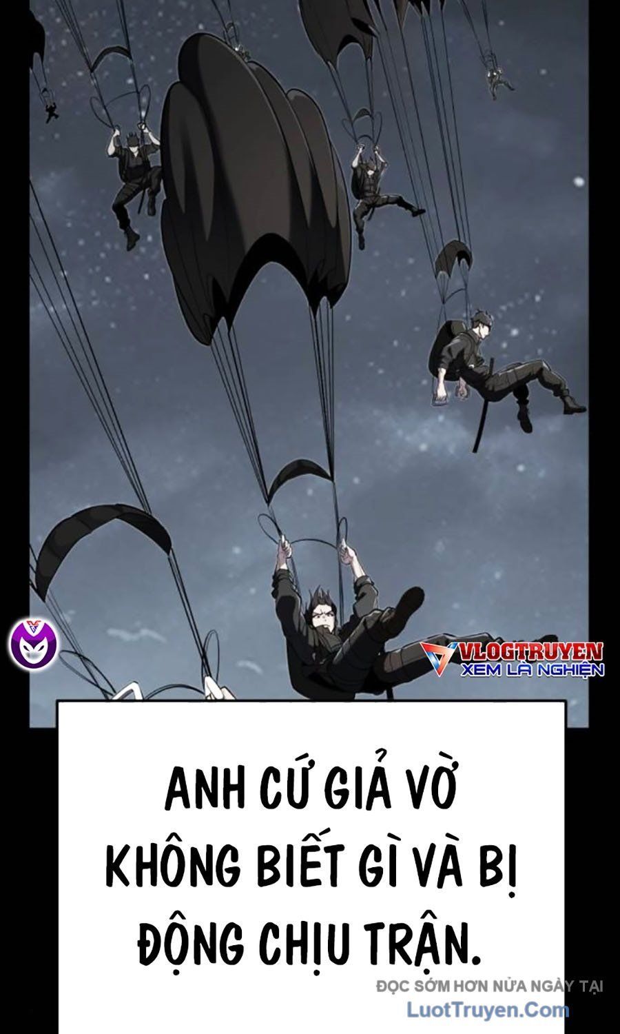 Chapter 303 - Image 78