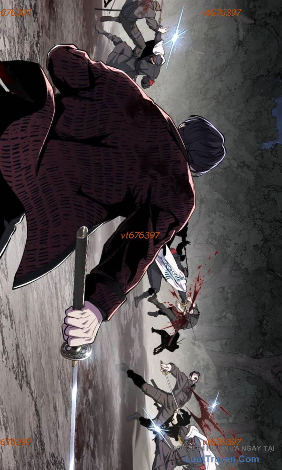 Chapter 303 - Image 9