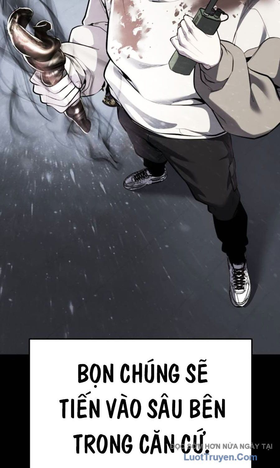 Chapter 303 - Image 84