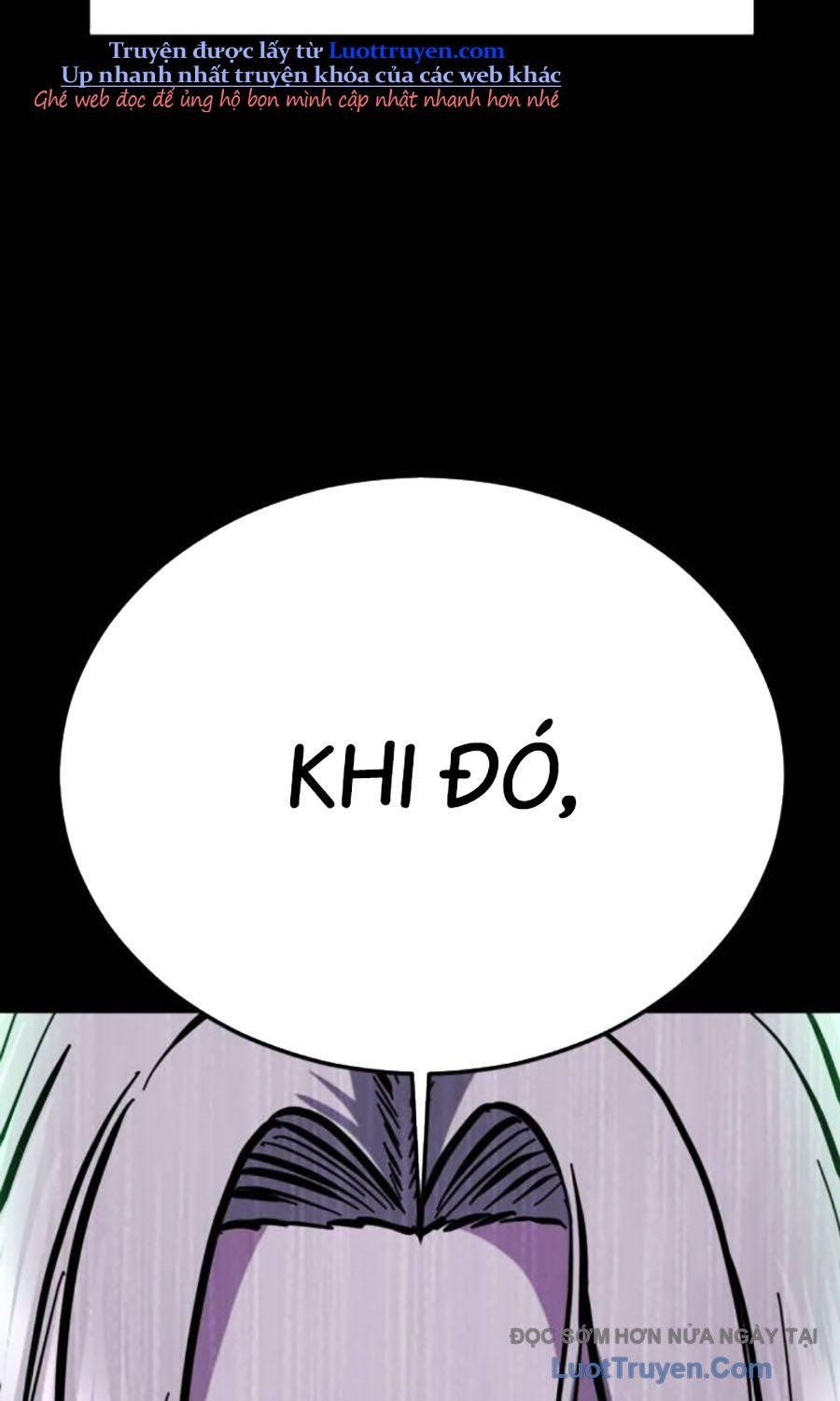 Chapter 303 - Image 85