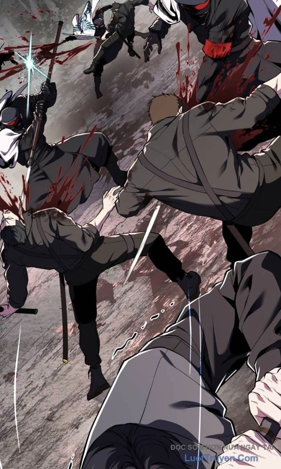 Chapter 303 - Image 88