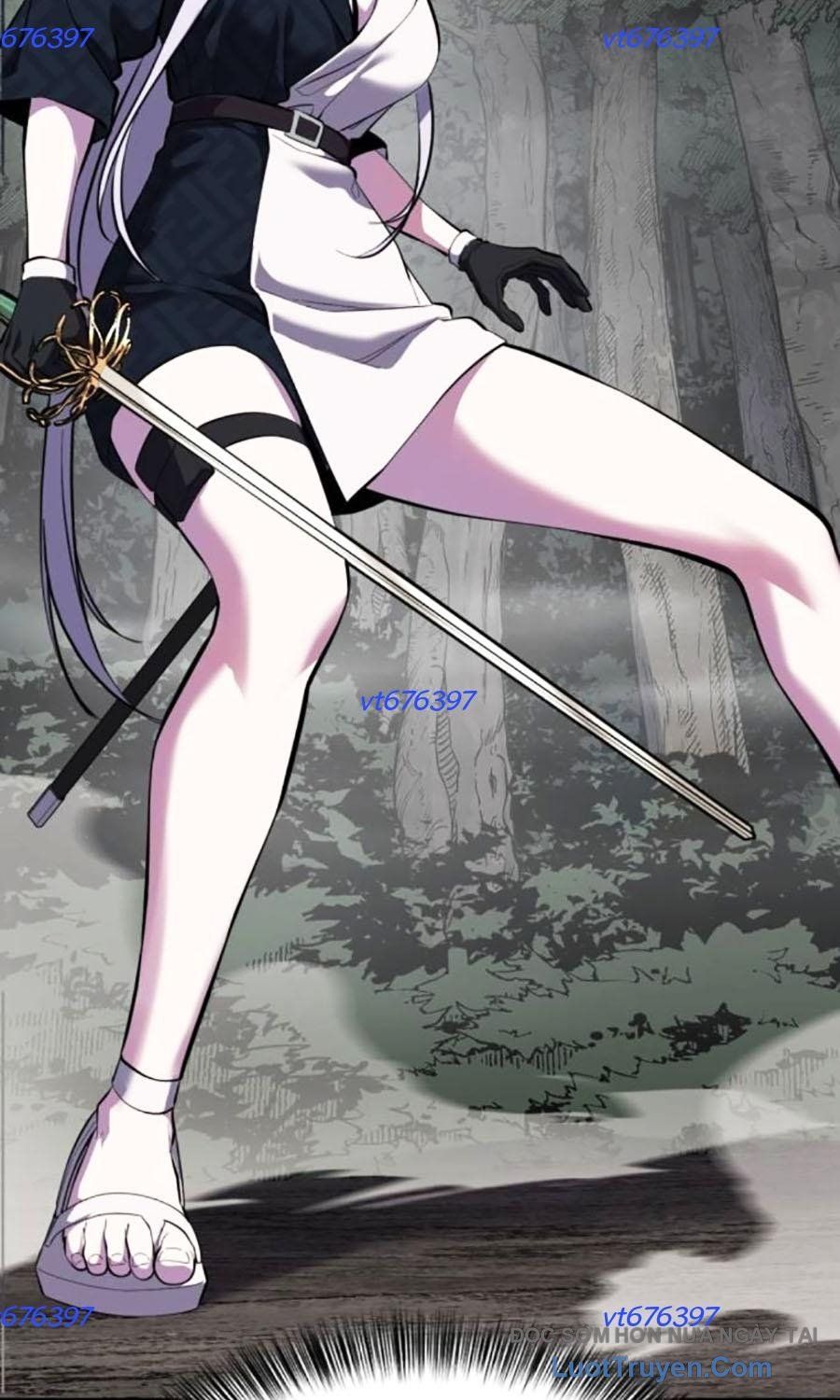 Chapter 303 - Image 91
