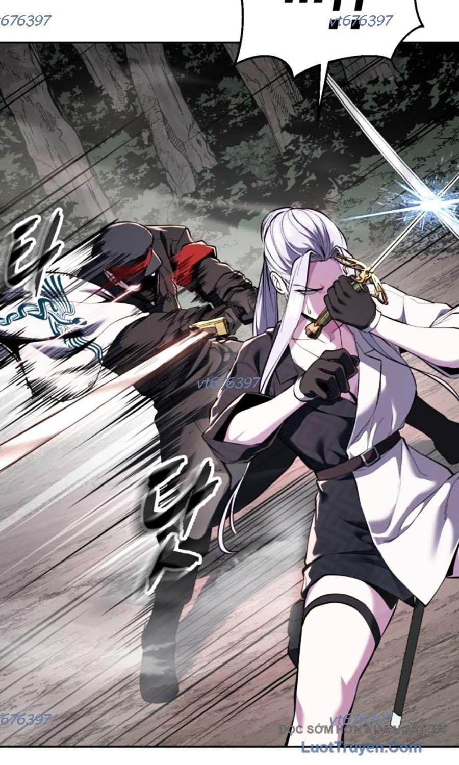 Chapter 303 - Image 95