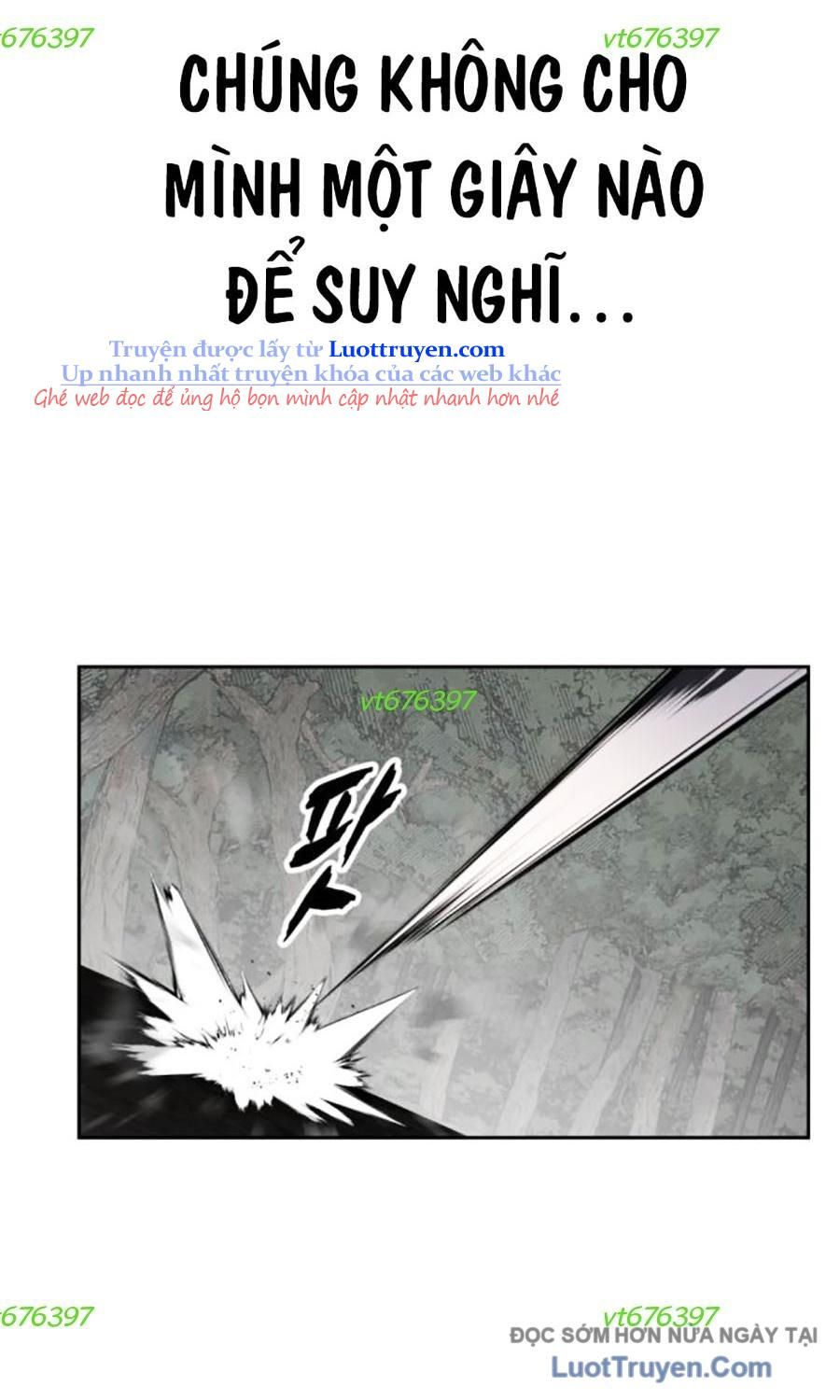 Chapter 303 - Image 96