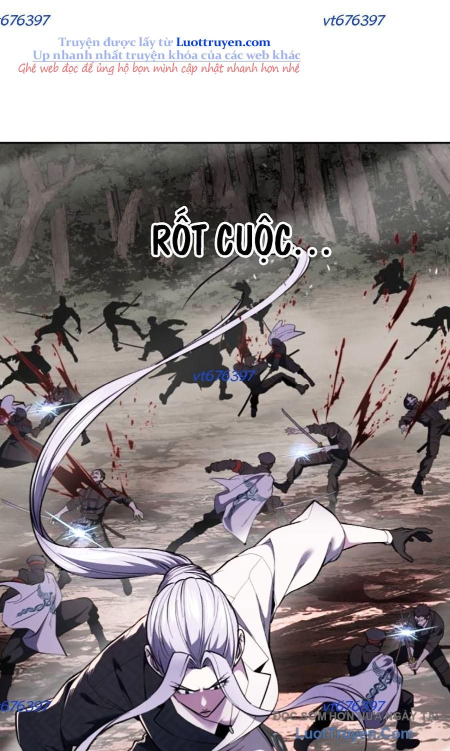 Chapter 303 - Image 97