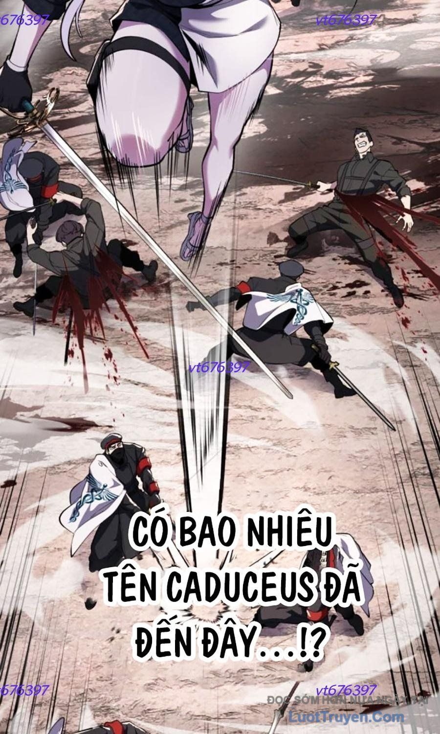 Chapter 303 - Image 98