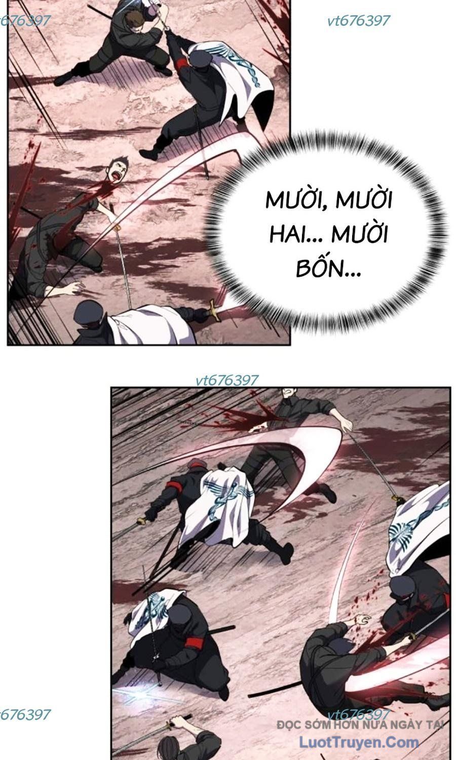 Chapter 303 - Image 100