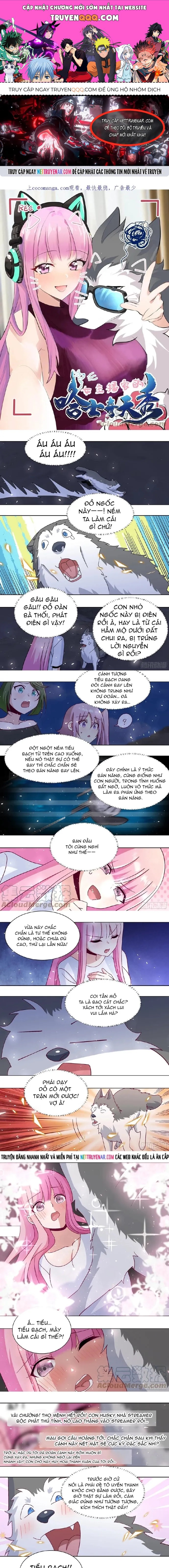 Chapter 369 - Image 1