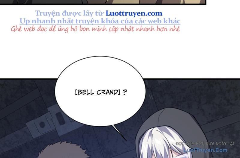 Chapter 280 - Image 11