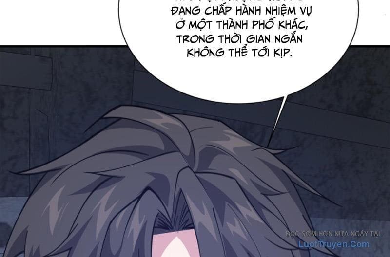Chapter 280 - Image 14