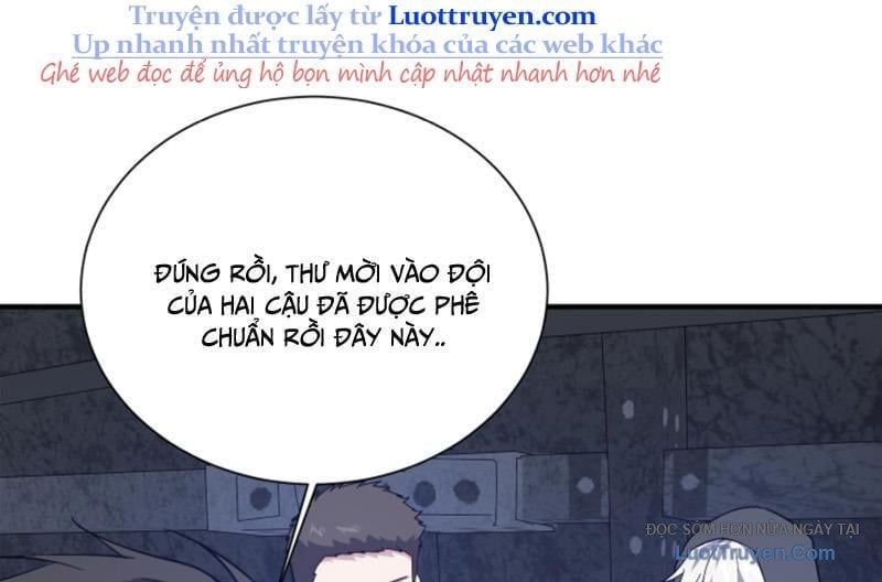 Chapter 280 - Image 17
