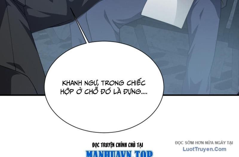 Chapter 280 - Image 19