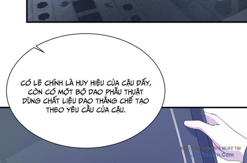 Chapter 280 - Image 21
