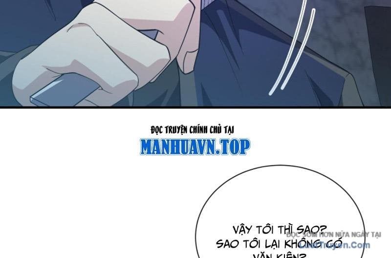 Chapter 280 - Image 25