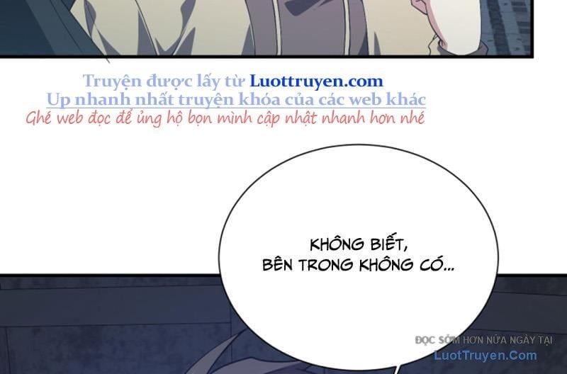 Chapter 280 - Image 27