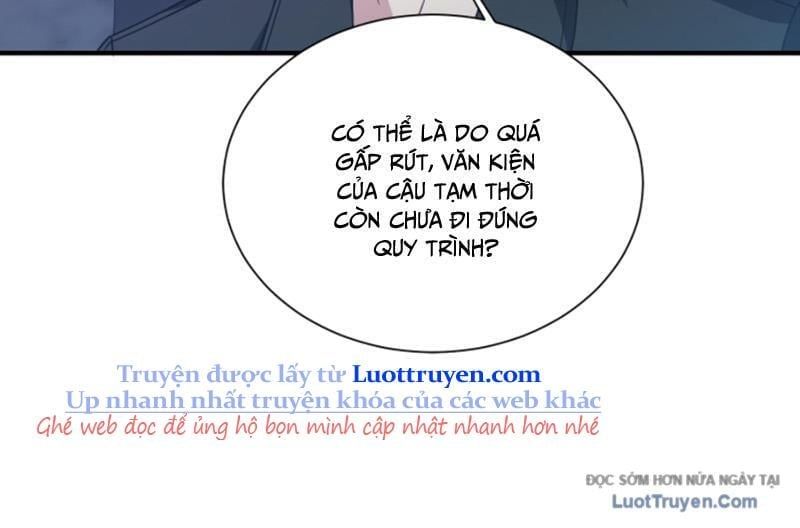 Chapter 280 - Image 29