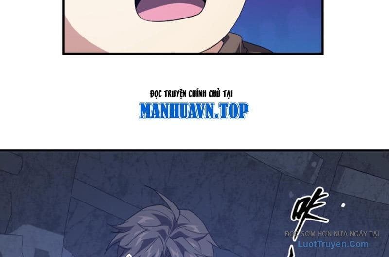 Chapter 280 - Image 31