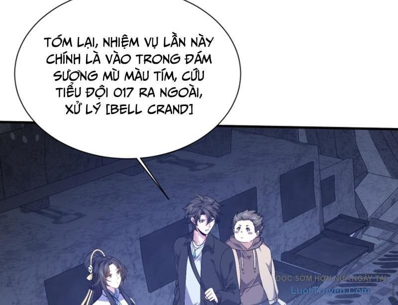 Chapter 280 - Image 37