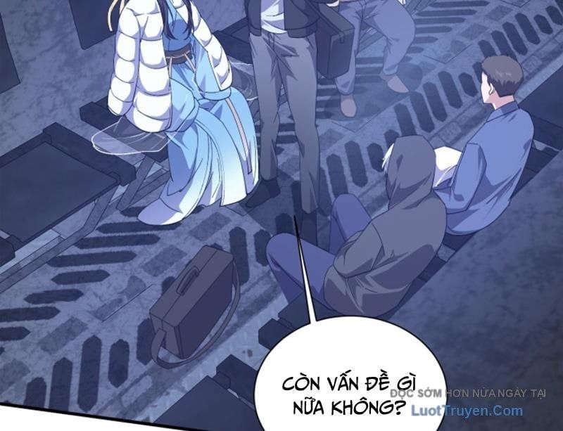 Chapter 280 - Image 38