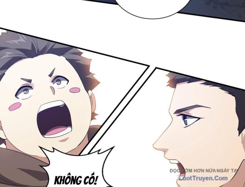 Chapter 280 - Image 39